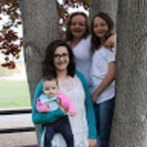 Meet your Posher, Jessi alayna